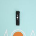 SUP prkno MOAI Beach Vibe 11'0" 7