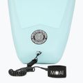 SUP prkno MOAI Beach Vibe 11'0" 12