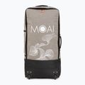 SUP prkno MOAI Beach Vibe 11'0" 14