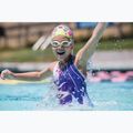 Plážové plavecké brýle FINIS Mermaid 7