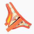 Dětské plavecké brýle FINIS DragonFlys Goggles surf rider 2