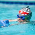 Dětské plavecké brýle Finis Fruit Basket Goggles blueberry 2