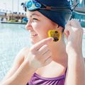 Zarážka FINIS Tempo Trainer Pro yellow 4