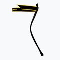 Stabilizátor FINIS Posture Trainer black/yellow 2