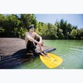 Monoploutve  FINIS Rapid yellow 2