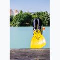 Monoploutve  FINIS Rapid yellow 3