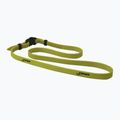 Gumička k šnorchlu FINIS Stability Snorkel Replacement Strap w/Buckle yellow