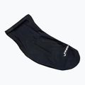 Potápěčské ponožky FINIS Skin Socks black 2