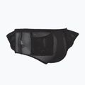 Oblek pro zátěžové plavání FINIS Ultimate Drag black 8