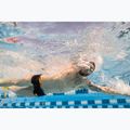 Oblek pro zátěžové plavání FINIS Ultimate Drag black 9