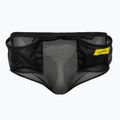 Oblek pro zátěžové plavání FINIS Ultimate Drag black
