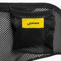 Oblek pro zátěžové plavání FINIS Ultimate Drag black 3