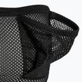 Oblek pro zátěžové plavání FINIS Ultimate Drag black 4
