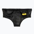 Oblek pro zátěžové plavání FINIS Ultimate Drag black 5