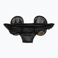 Oblek pro zátěžové plavání FINIS Ultimate Drag black 6