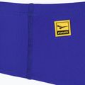 Pánské plavky FINIS Aqua Short Solid blueberry 3