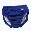 Plenkové plavky  FINIS Swim Diaper Solid royal blue