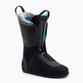 Dámské lyžařské boty Dalbello Veloce 105 MV W caraibi blue/dark blue 5