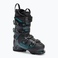 Dámské lyžařské boty Dalbello Veloce 75 MV W opal green/black