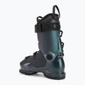 Dámské lyžařské boty Dalbello Veloce 75 MV W opal green/black 2