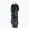 Dámské lyžařské boty Dalbello Veloce 75 MV W opal green/black 3