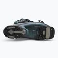 Dámské lyžařské boty Dalbello Veloce 75 MV W opal green/black 4