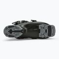 Pánské lyžařské boty Dalbello Cabrio MV 100 IF black/black 4