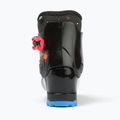 Dětské lyžařské boty Dalbello J Green 1.0 GW black 4