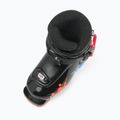 Dětské lyžařské boty Dalbello J Green 1.0 GW black 6