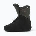 Dětské lyžařské boty Dalbello J Green 1.0 GW black 7