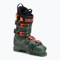 Lyžáky Dalbello DRS 130 deep green/deep green