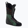 Lyžáky Dalbello DRS 130 deep green/deep green 5