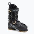 Pánské lyžáky Dalbello Veloce Space 100 black/anthracite