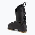 Pánské lyžáky Dalbello Veloce Space 100 black/anthracite 2