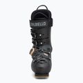 Pánské lyžáky Dalbello Veloce Space 100 black/anthracite 3