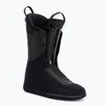 Pánské lyžáky Dalbello Veloce Space 100 black/anthracite 5