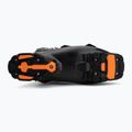 Lyžařské boty Dalbello Veloce 90 MV black/black 4