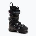 Dámské lyžařské boty Dalbello Veloce 75 MV W opal red/black