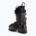 Dámské lyžařské boty Dalbello Veloce 75 MV W opal red/black 2