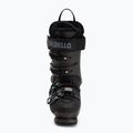 Dámské lyžařské boty Dalbello Veloce 75 MV W opal red/black 3