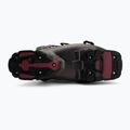 Dámské lyžařské boty Dalbello Veloce 75 MV W opal red/black 4