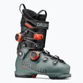 Pánské lyžařské boty Dalbello Veloce Space 110 Dual dark basalt/black 2