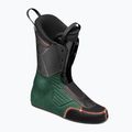 Pánské lyžařské boty Dalbello Veloce Space 110 Dual dark basalt/black 6