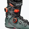Pánské lyžařské boty Dalbello Veloce Space 110 Dual dark basalt/black 7
