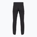 Pánské trekingové kalhoty Arcteryx Gamma SL black 8