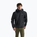 Pánská nepromokavá bunda Arcteryx Beta AR black