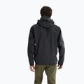 Pánská nepromokavá bunda Arcteryx Beta AR black 3