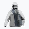 Pánská nepromokavá bunda Arcteryx Beta AR solitude/void 9