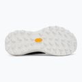 Dámské běžecké boty Arcteryx Norvan LD 4 4