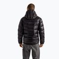 Pánská zateplená bunda Arcteryx Cerium SV Hoody black 3